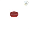 Apri scheda prodotto: Capsula twist-off mm  48 color Rossa