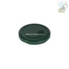 Apri scheda prodotto: Capsula twist-off mm  53 Verde