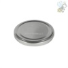 Apri scheda prodotto: Capsula twist-off mm  70 Argento