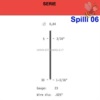 Apri scheda prodotto: Spilli Stanox - Serie 06 - OMER