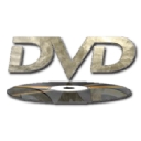 DVD, film, videocassette e cd musica